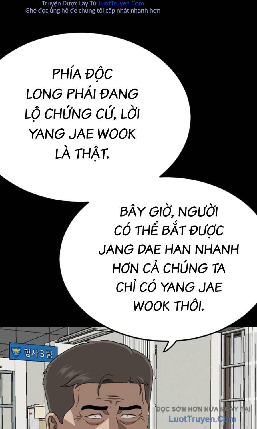Chapter 269 - Image 112