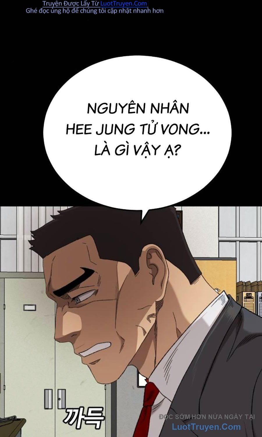 Chapter 269 - Image 13