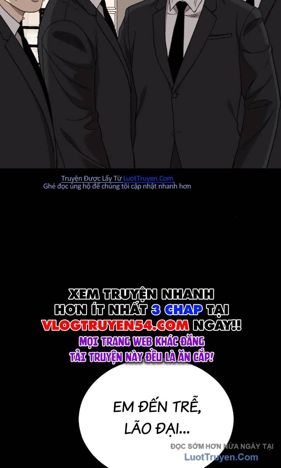 Chapter 269 - Image 126