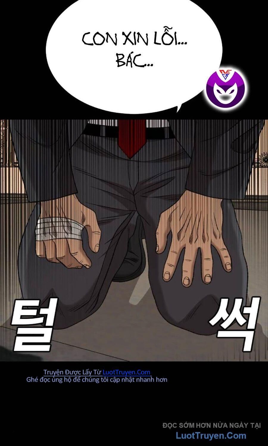 Chapter 269 - Image 136