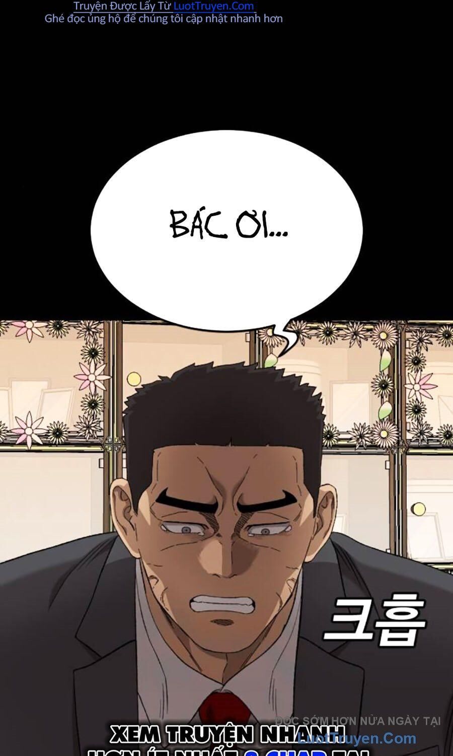 Chapter 269 - Image 137