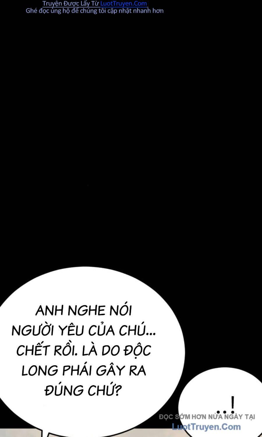 Chapter 269 - Image 146