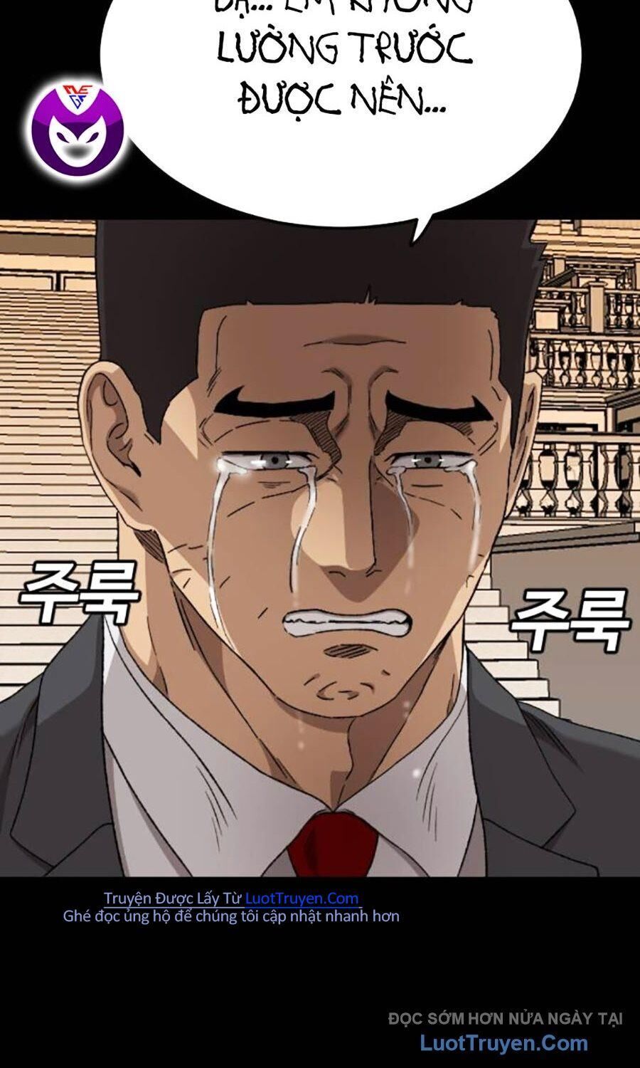 Chapter 269 - Image 148