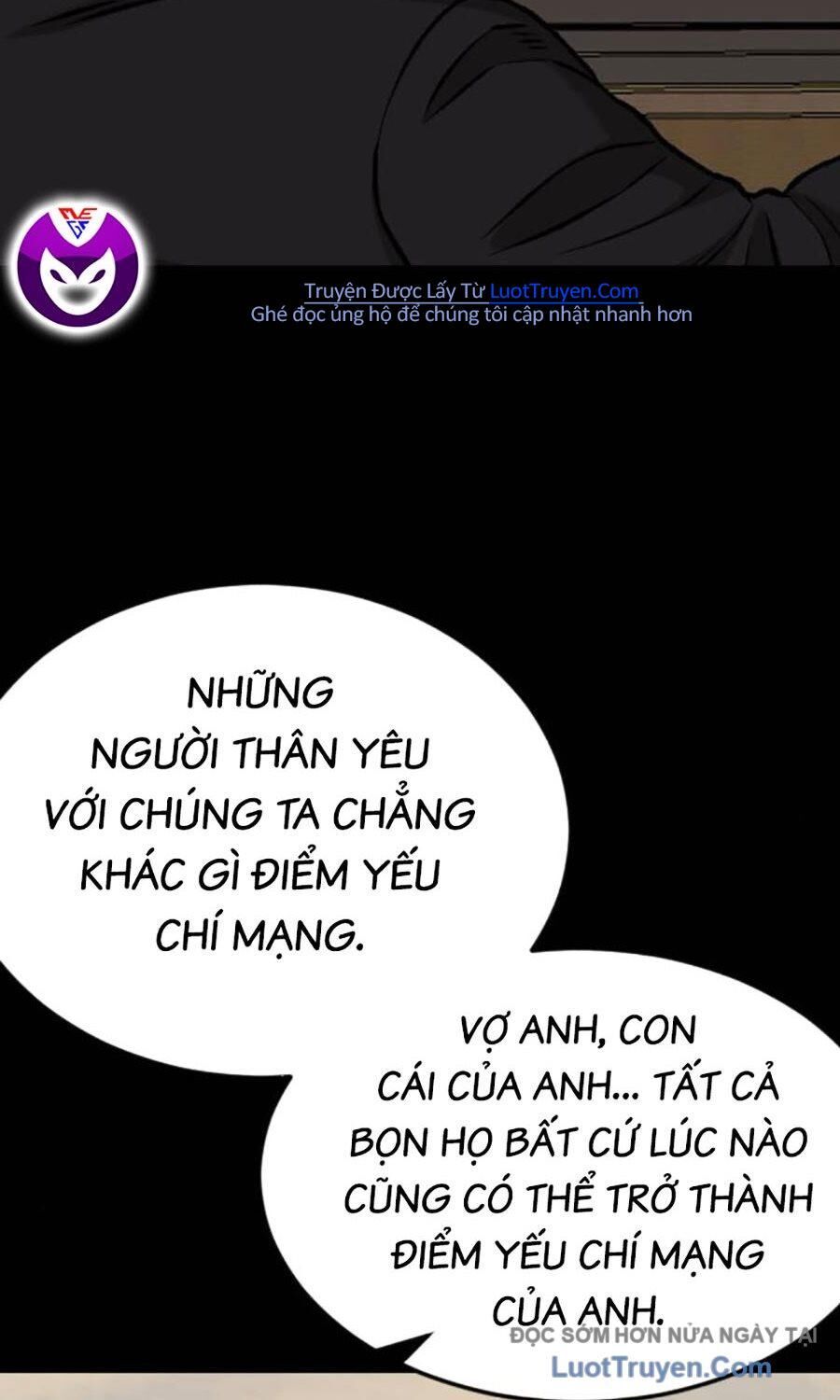 Chapter 269 - Image 150