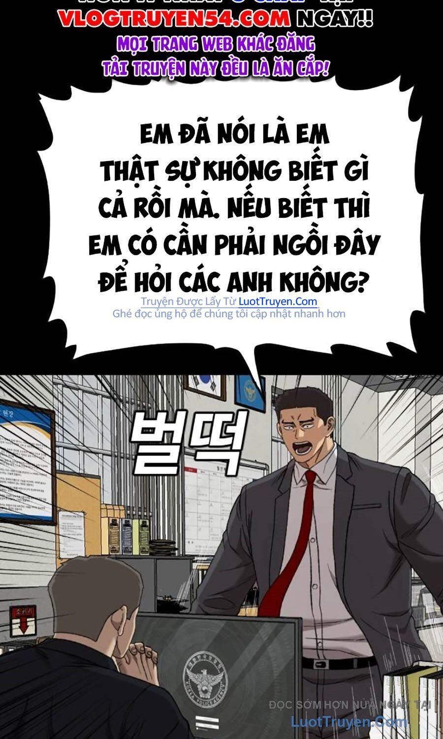 Chapter 269 - Image 16