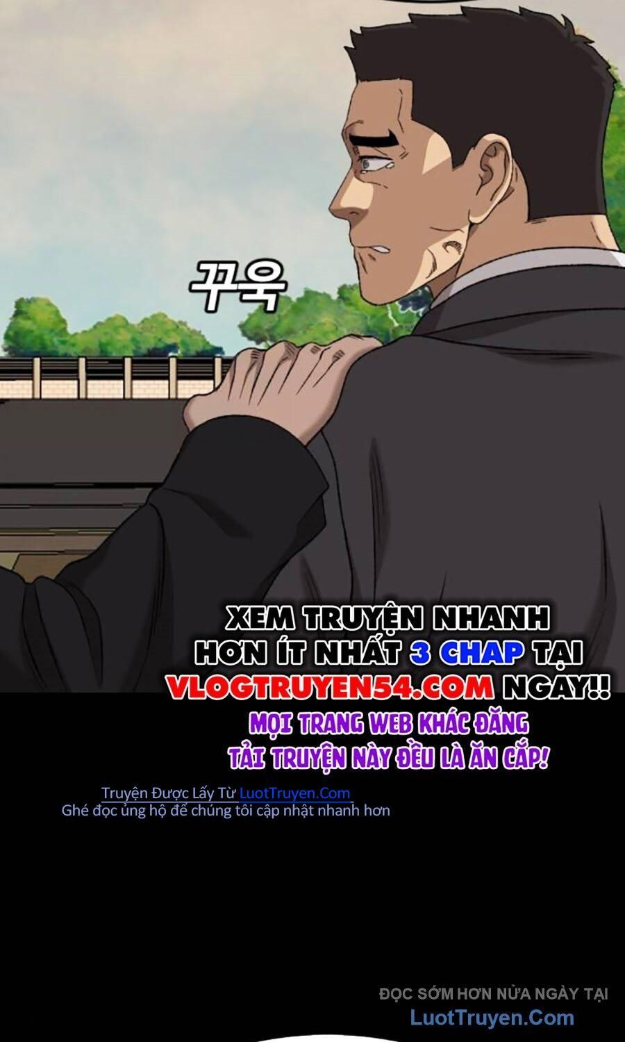 Chapter 269 - Image 151