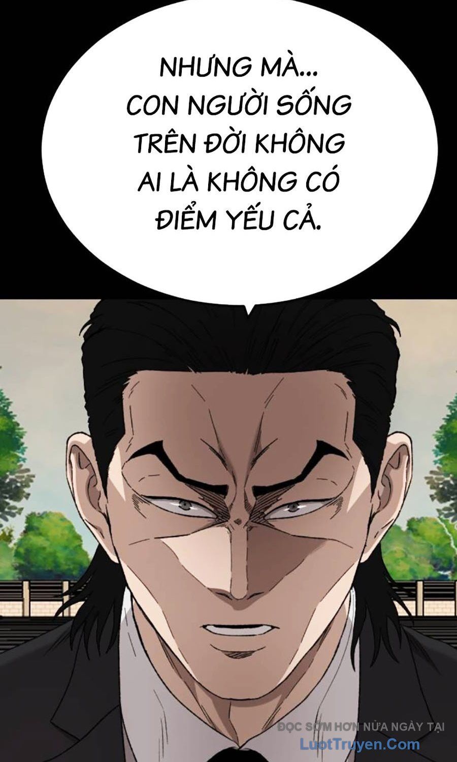 Chapter 269 - Image 152
