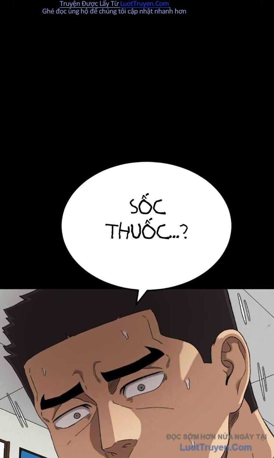 Chapter 269 - Image 19