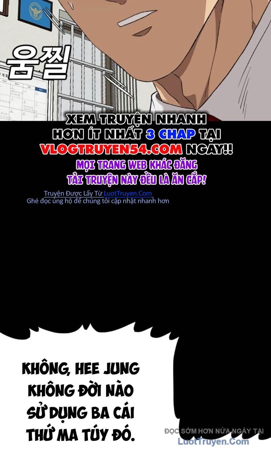 Chapter 269 - Image 20