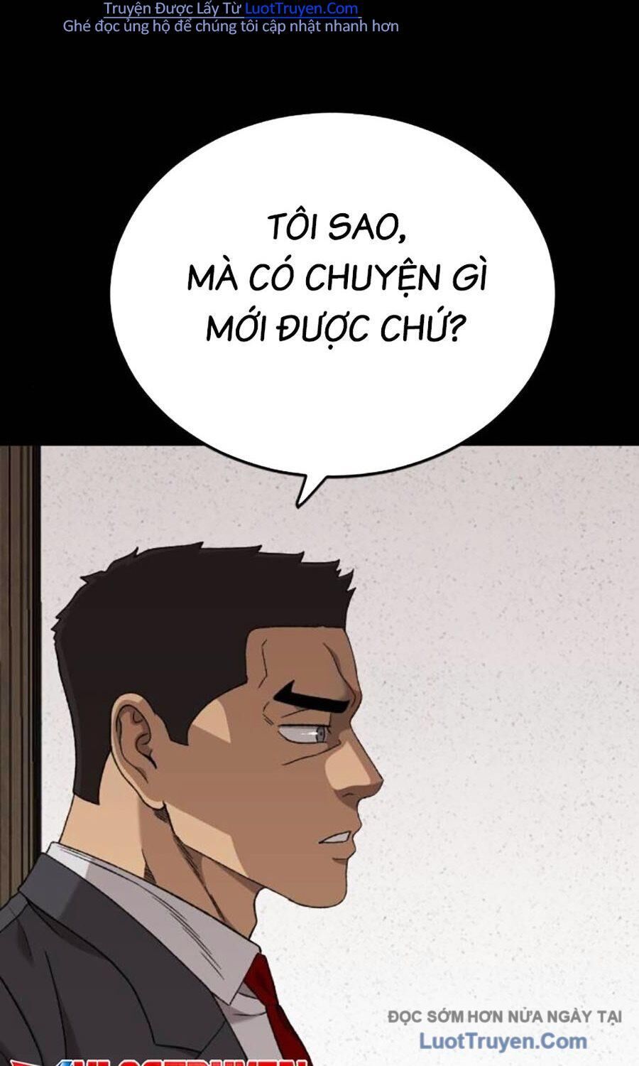 Chapter 269 - Image 3
