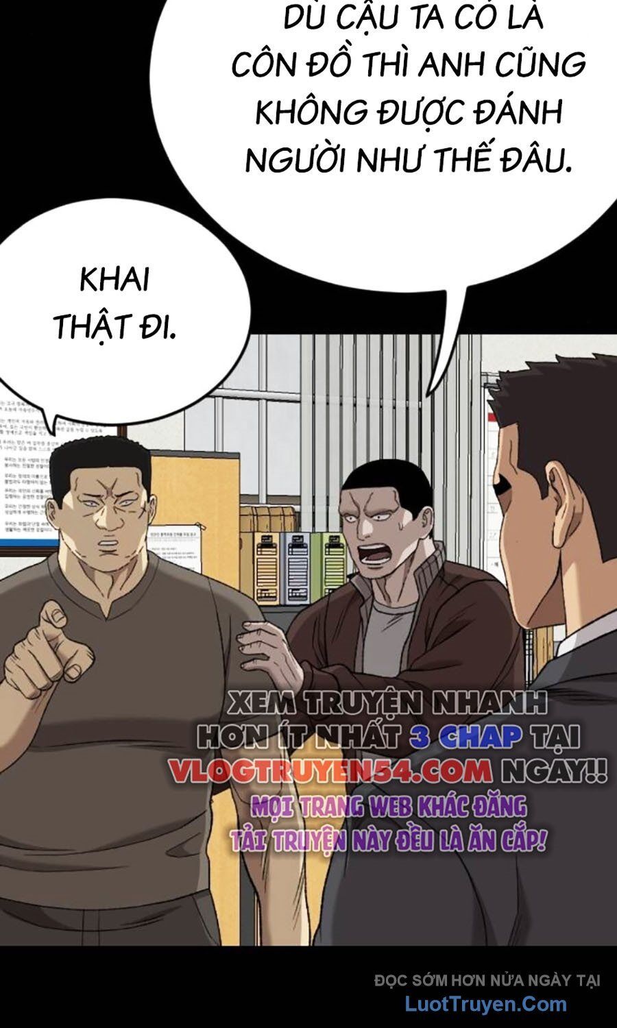 Chapter 269 - Image 24