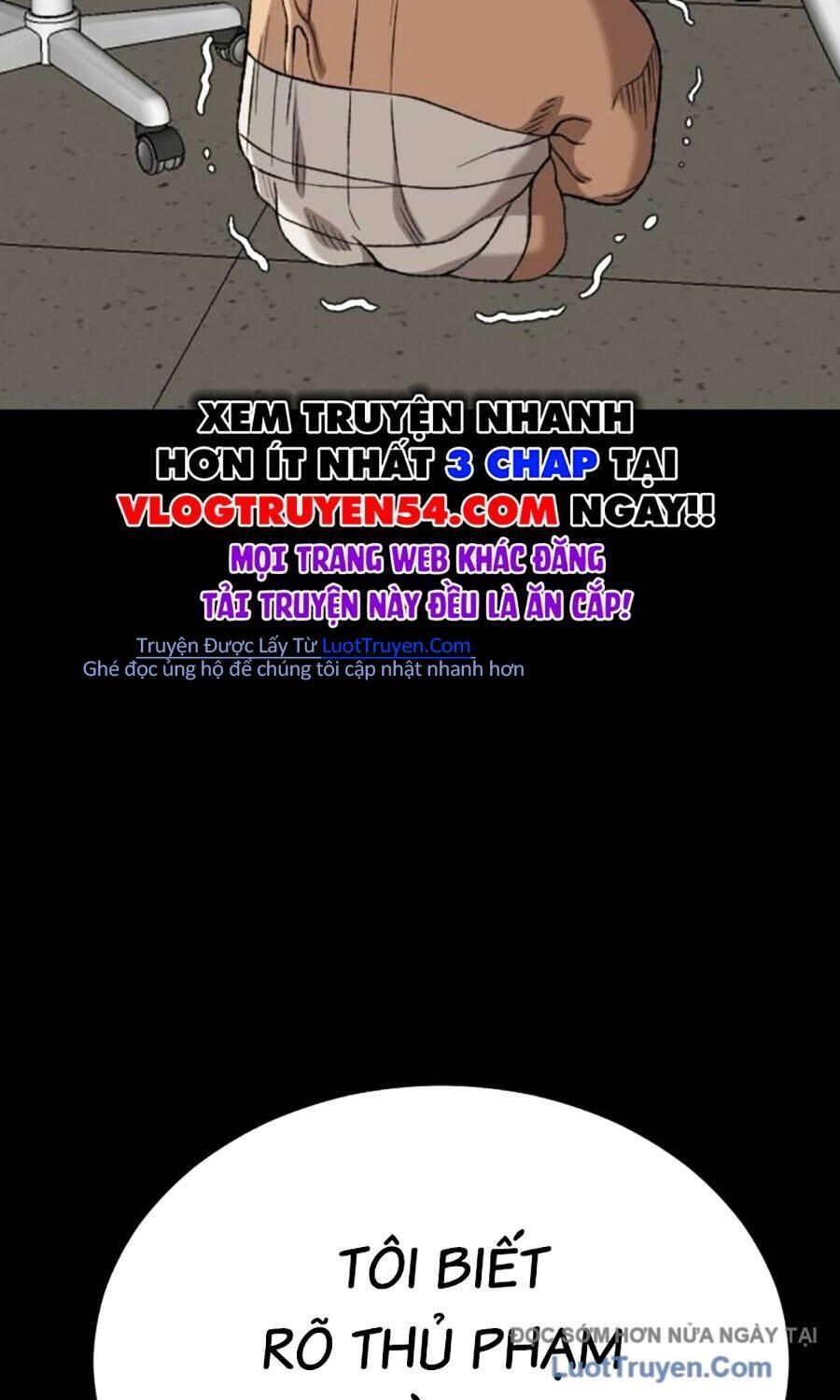 Chapter 269 - Image 26