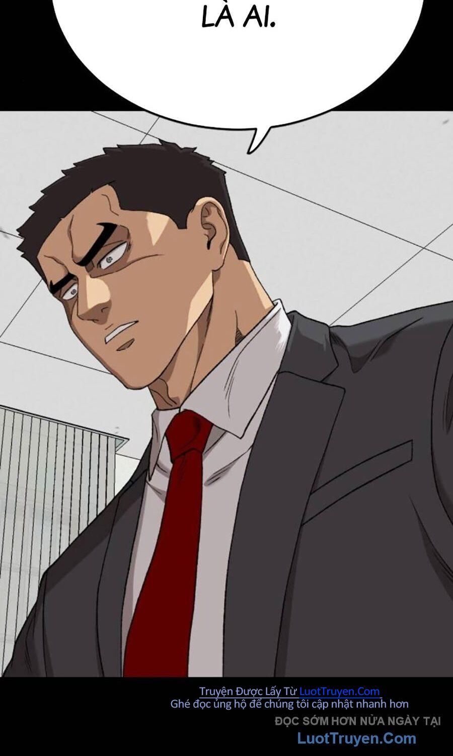 Chapter 269 - Image 27