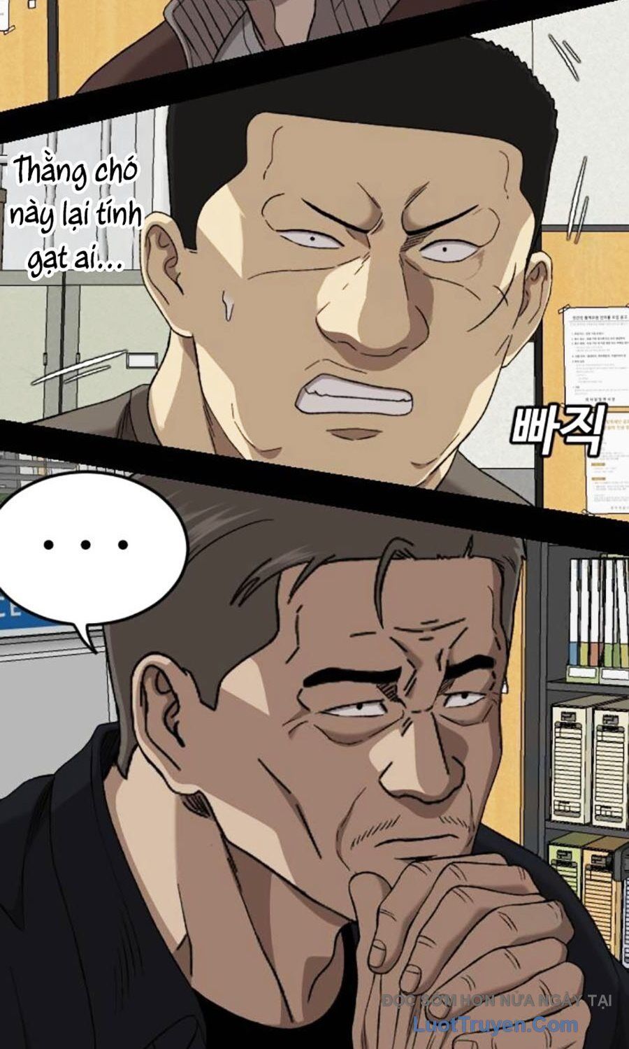 Chapter 269 - Image 29