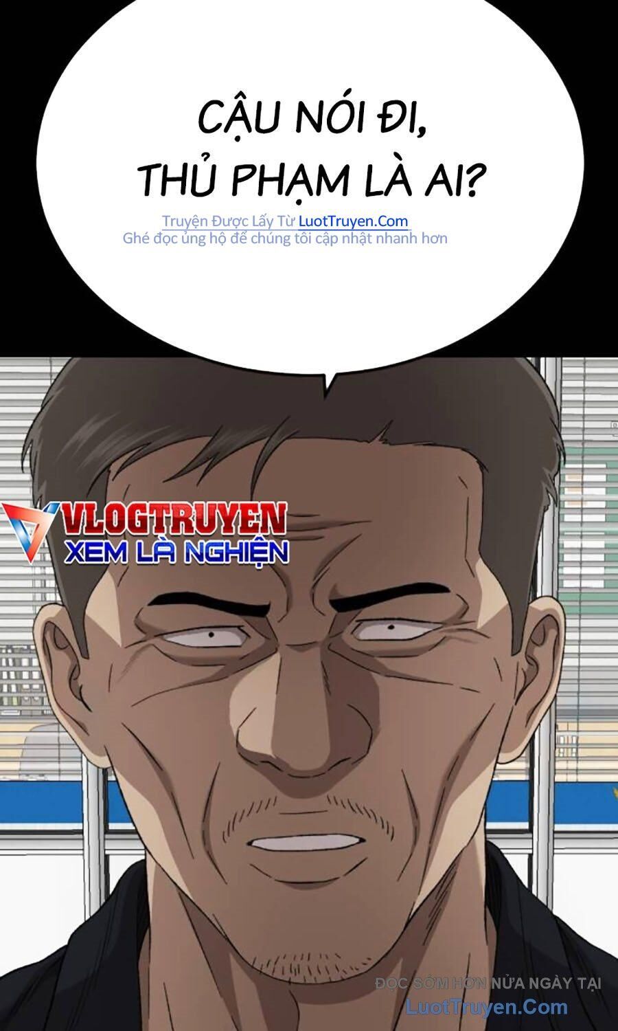 Chapter 269 - Image 32