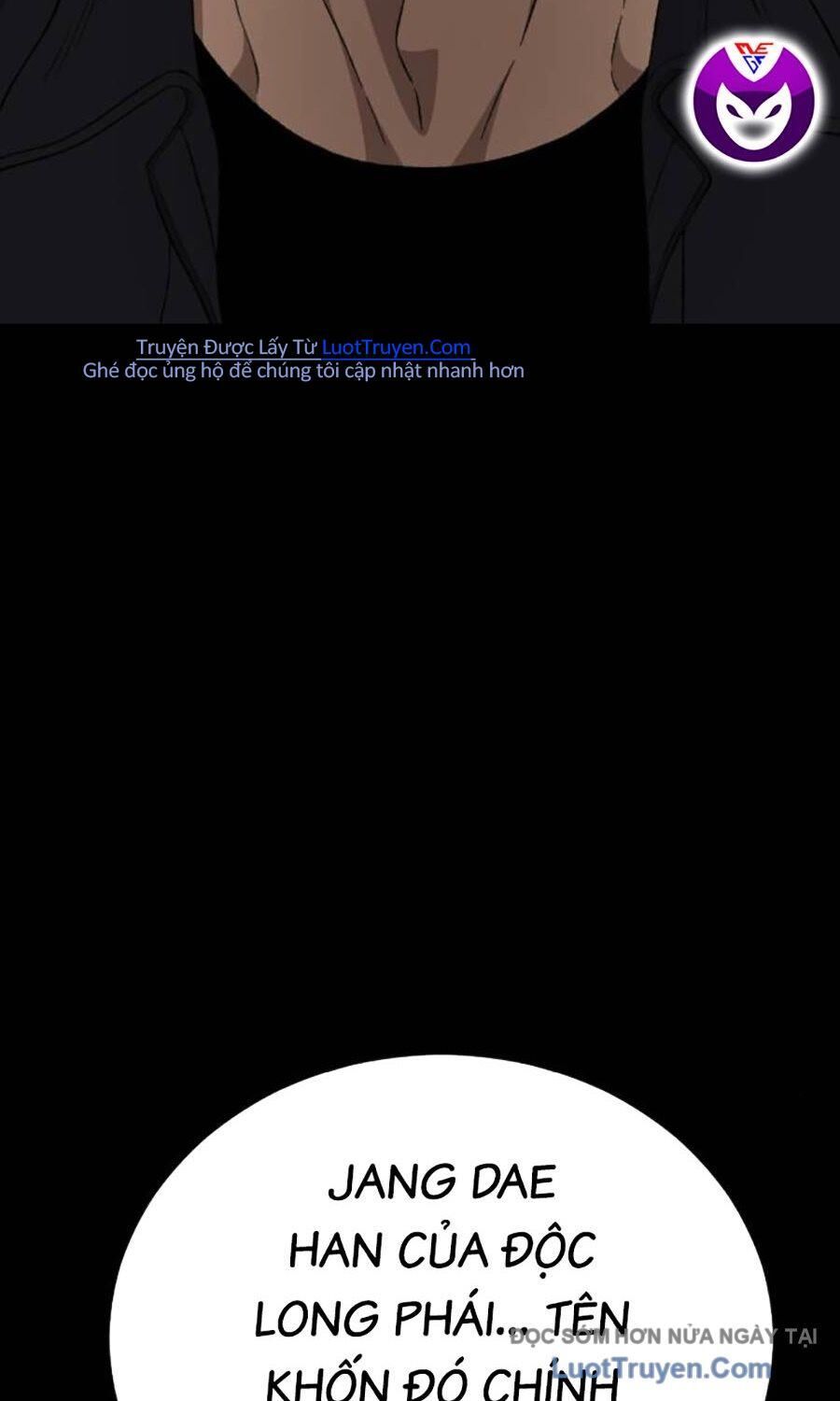 Chapter 269 - Image 33