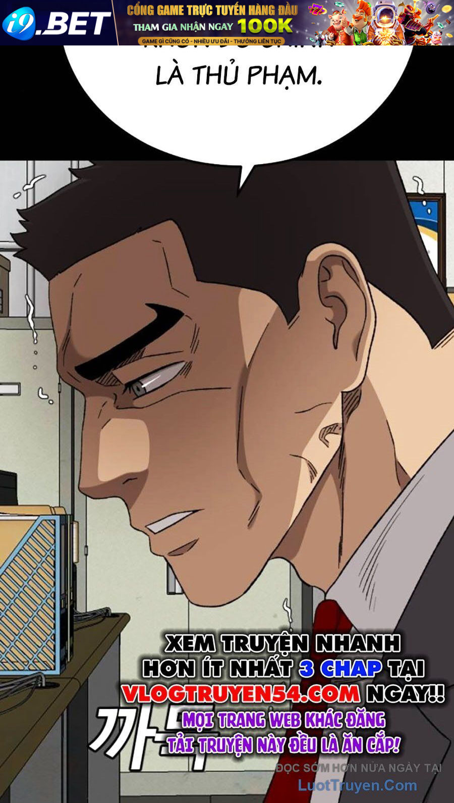 Chapter 269 - Image 34