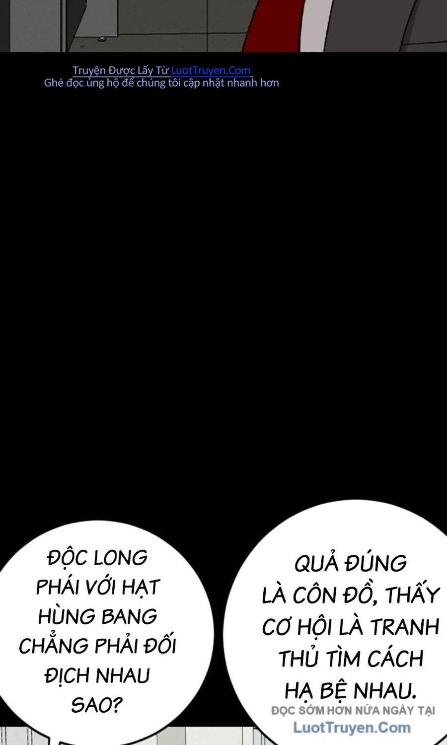 Chapter 269 - Image 35