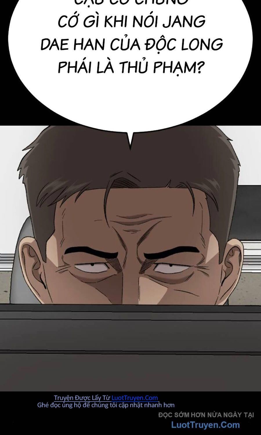 Chapter 269 - Image 37