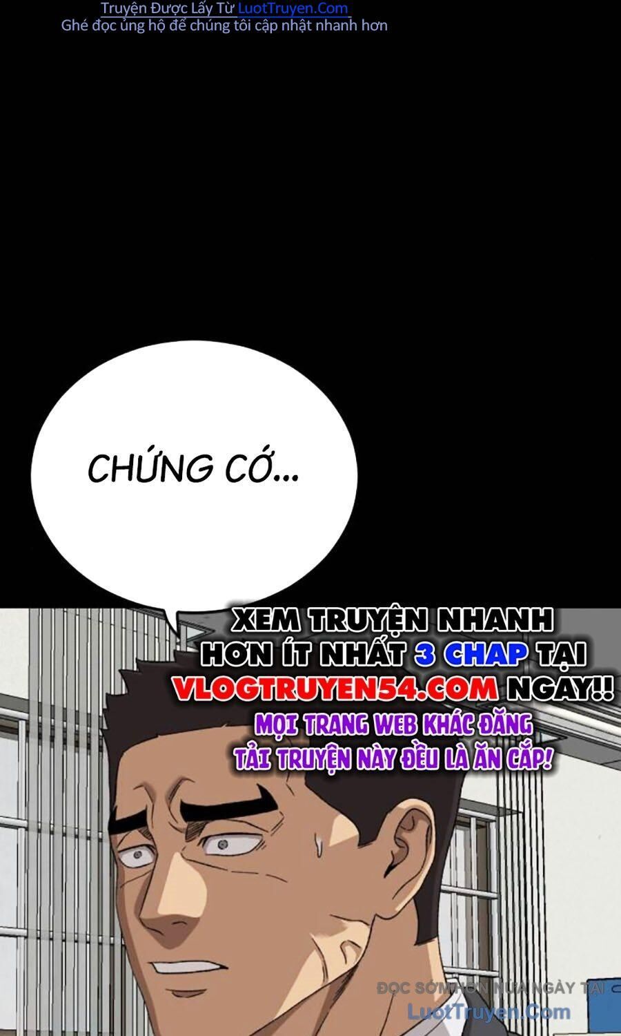 Chapter 269 - Image 38