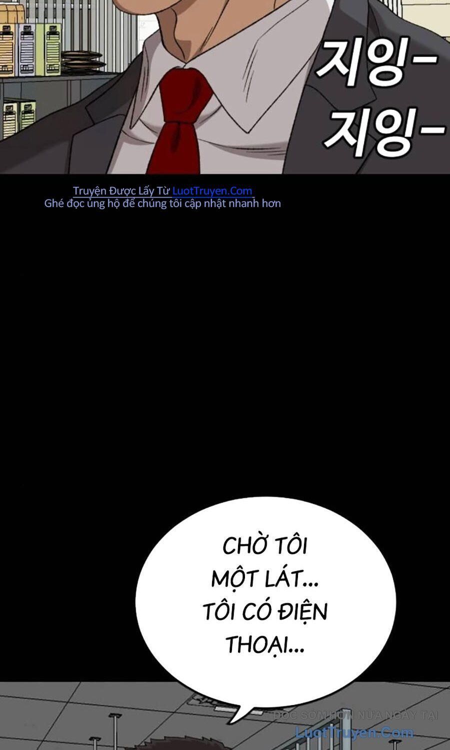 Chapter 269 - Image 39