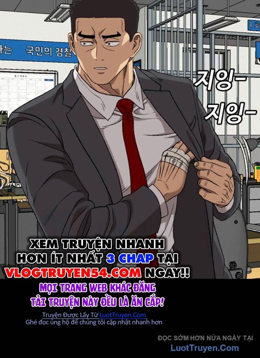 Chapter 269 - Image 40