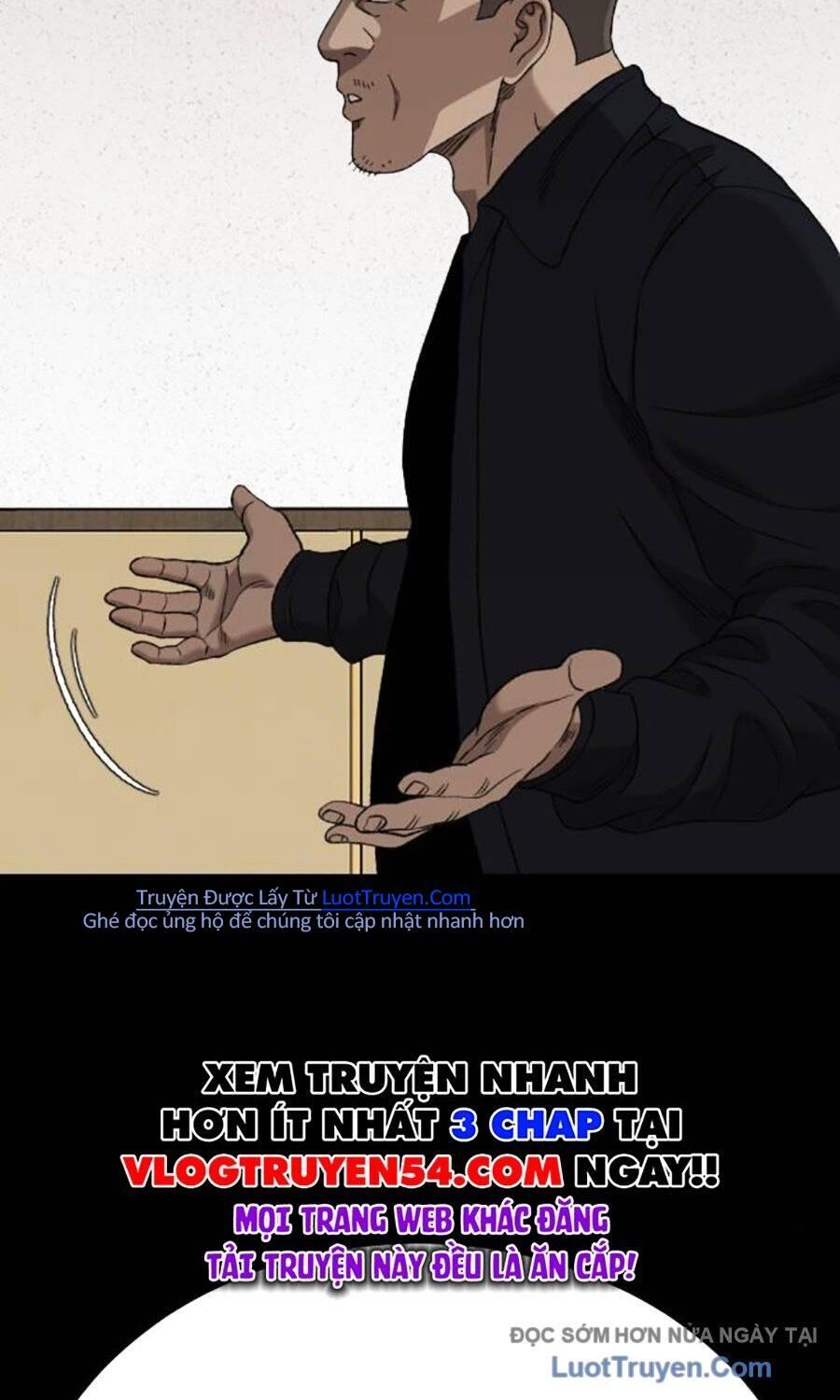 Chapter 269 - Image 5