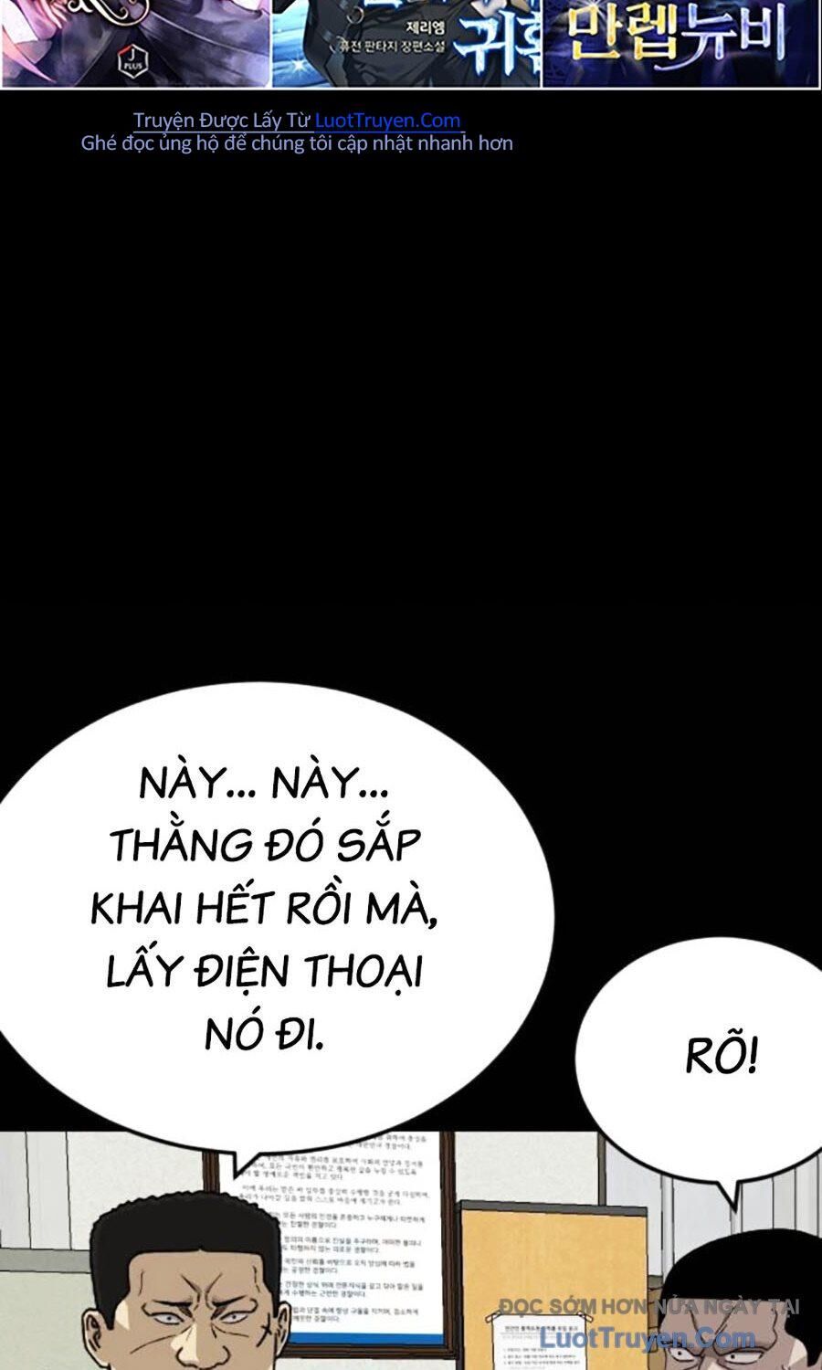Chapter 269 - Image 42