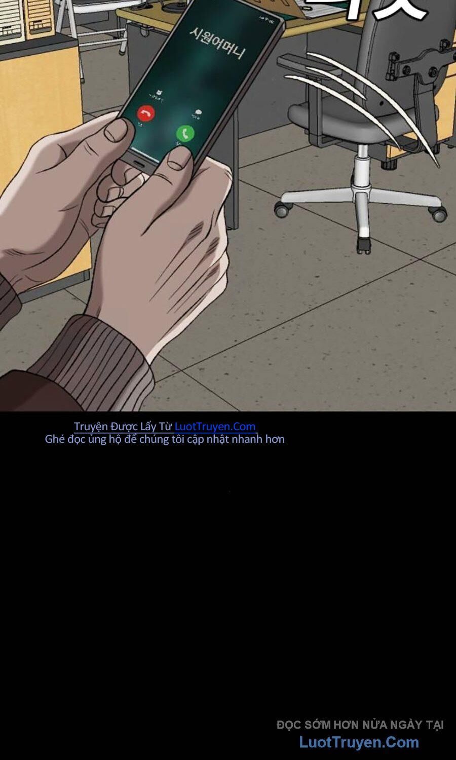 Chapter 269 - Image 46