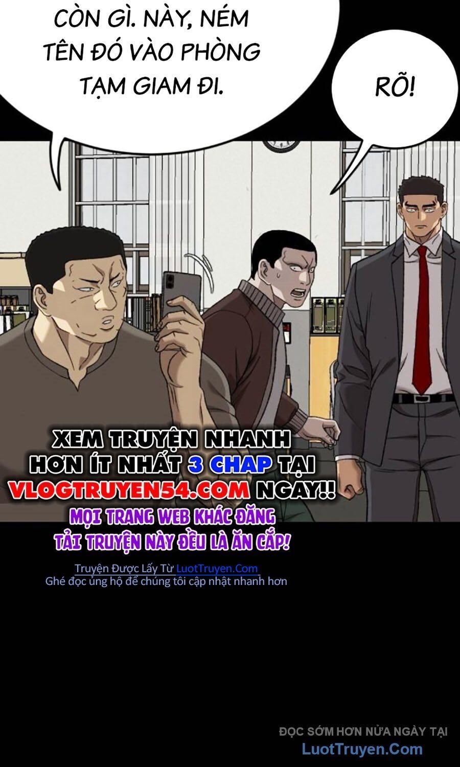 Chapter 269 - Image 49