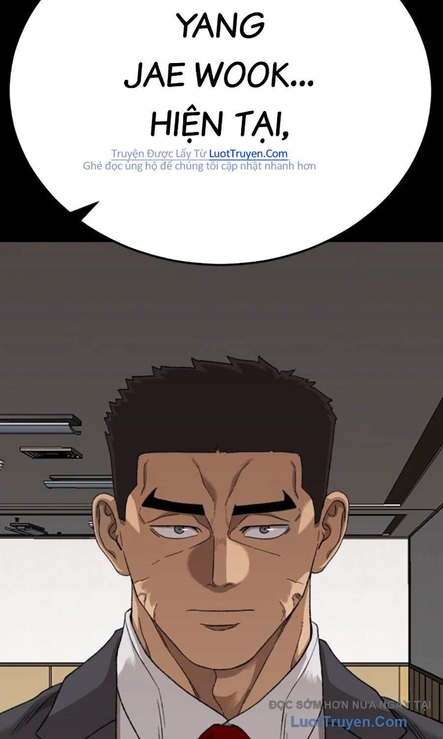 Chapter 269 - Image 6