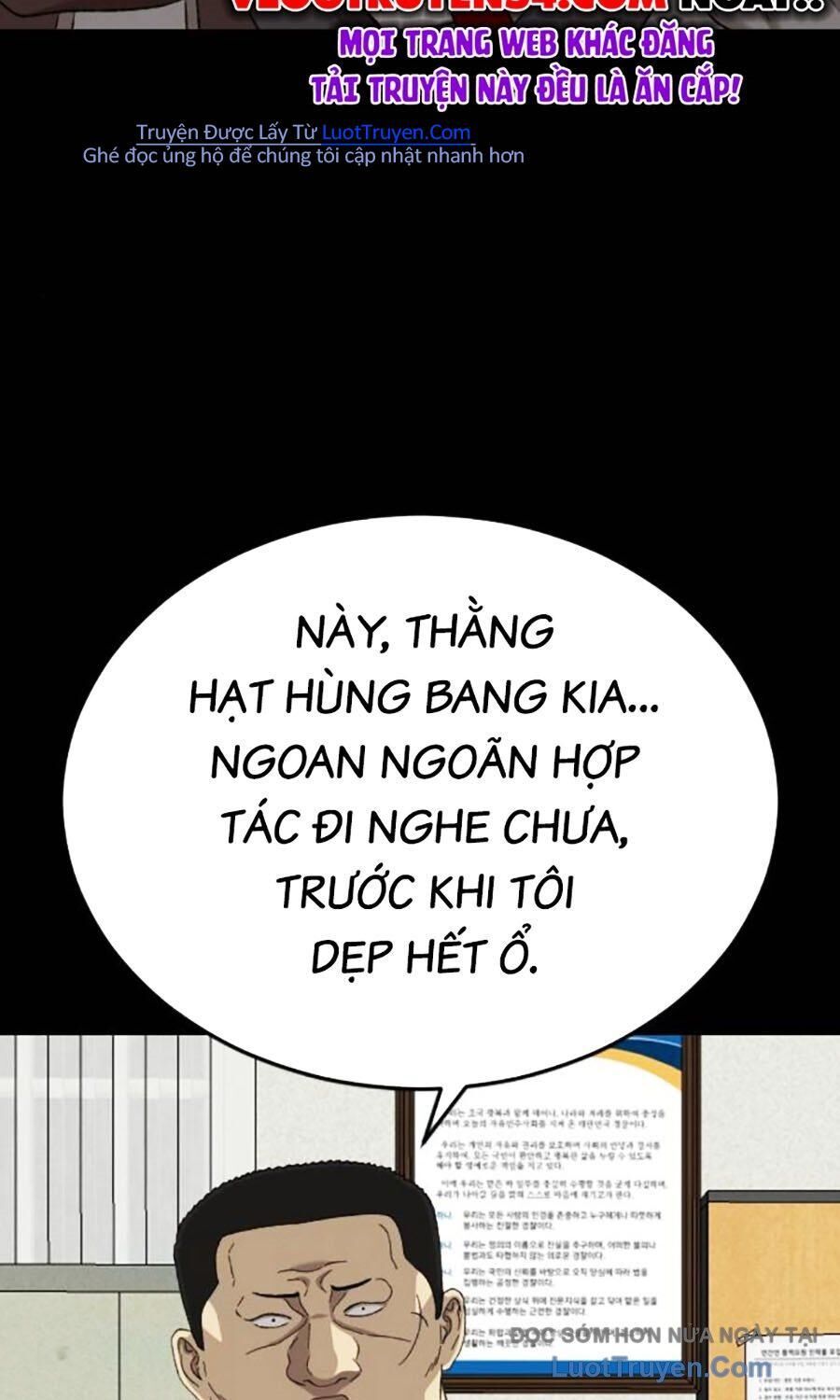 Chapter 269 - Image 51