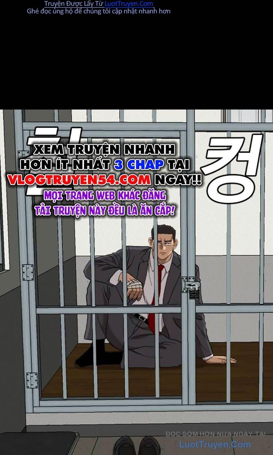 Chapter 269 - Image 54