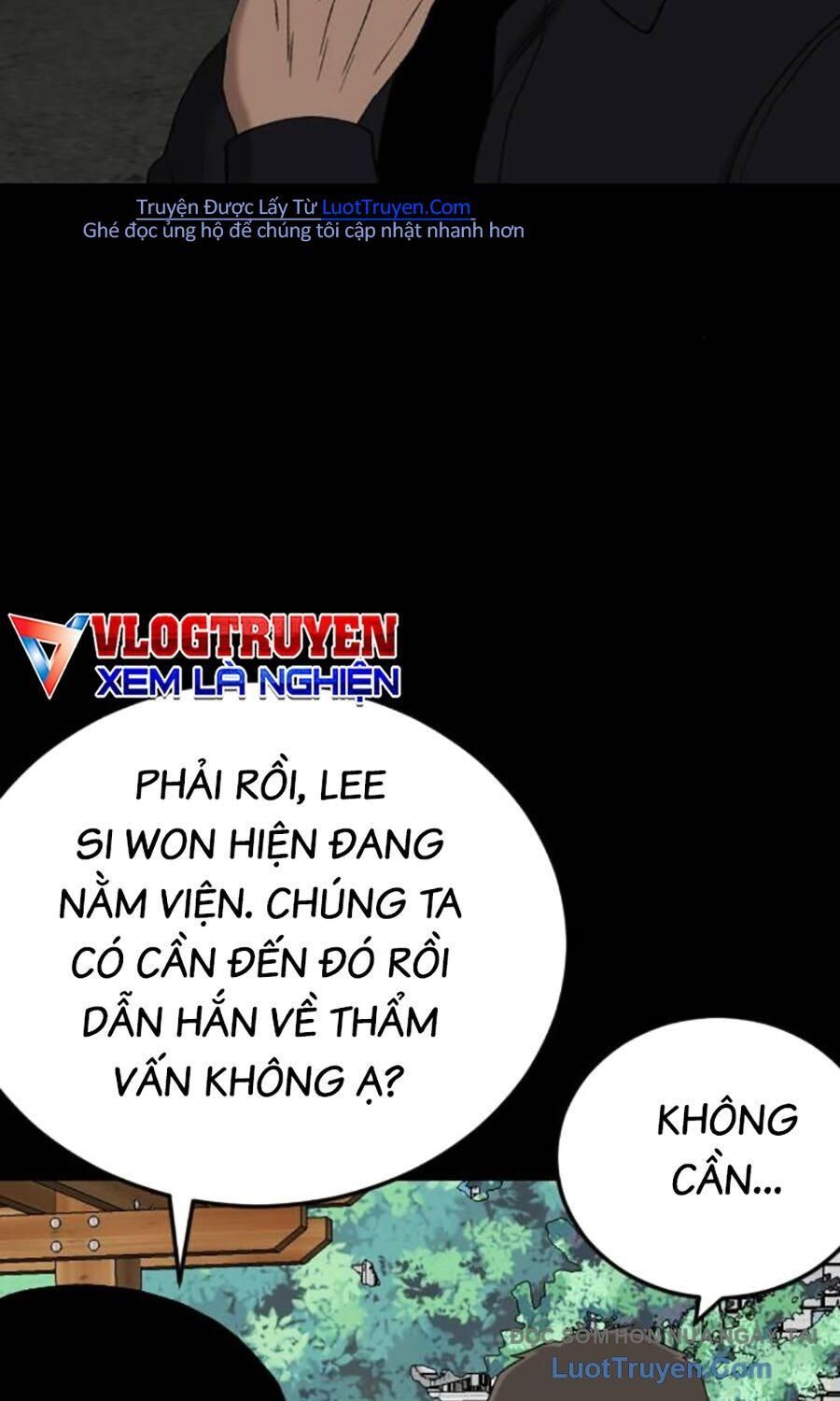 Chapter 269 - Image 59