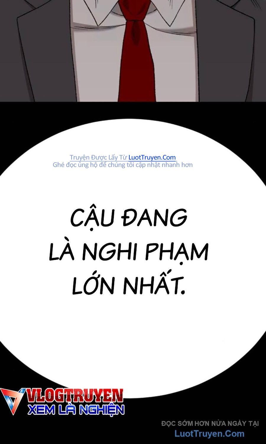 Chapter 269 - Image 7