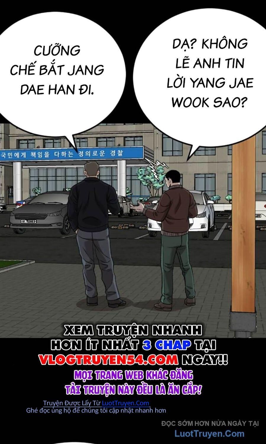 Chapter 269 - Image 61