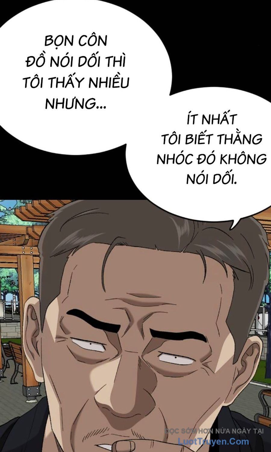 Chapter 269 - Image 62