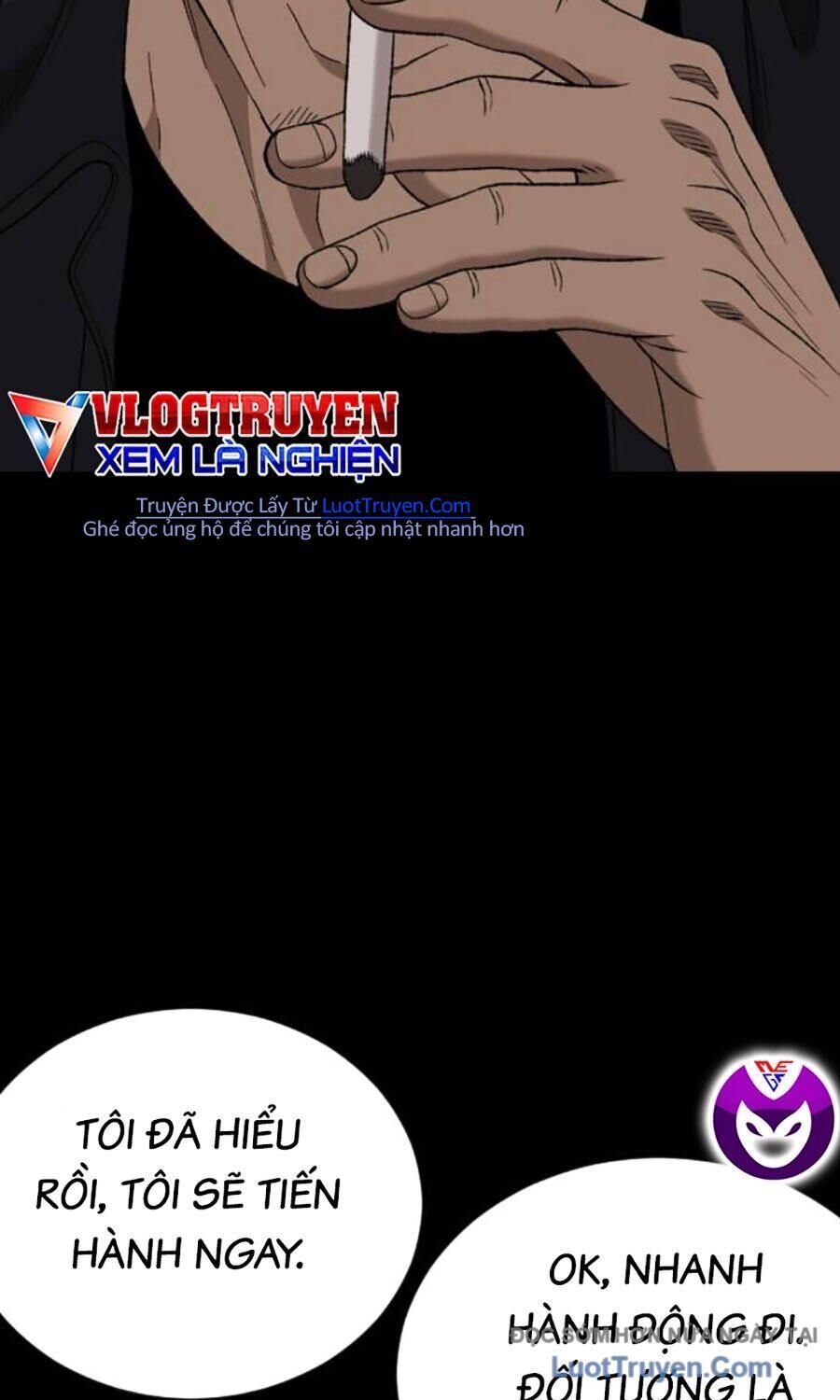 Chapter 269 - Image 63