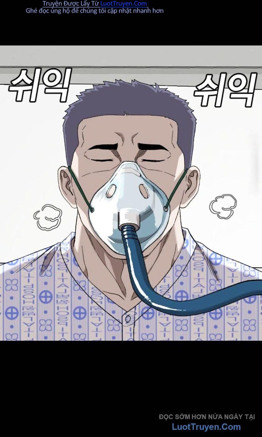 Chapter 269 - Image 66