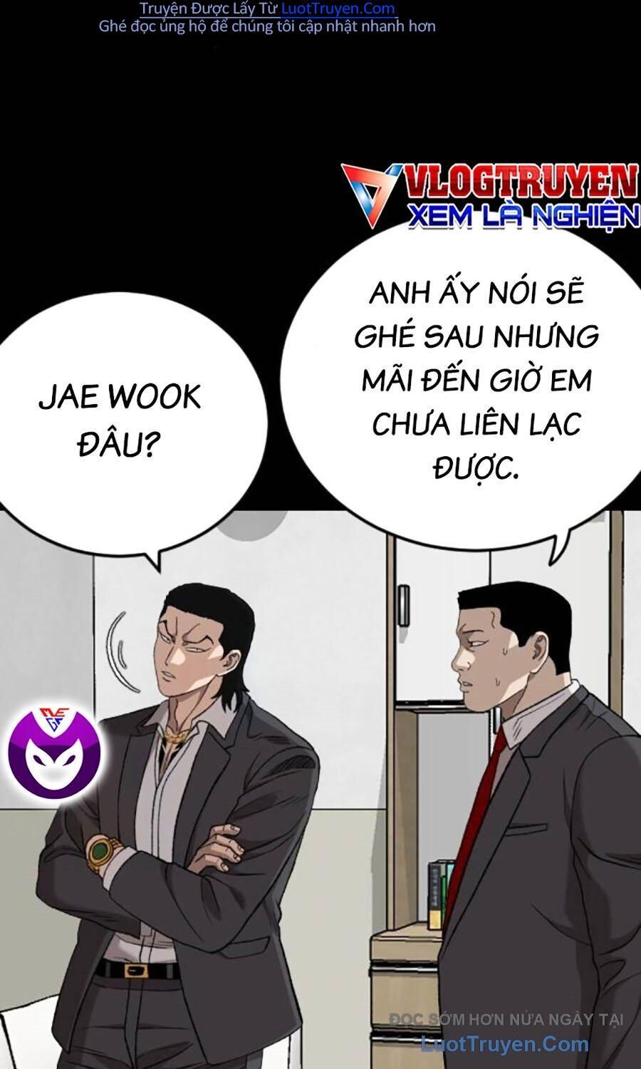 Chapter 269 - Image 67