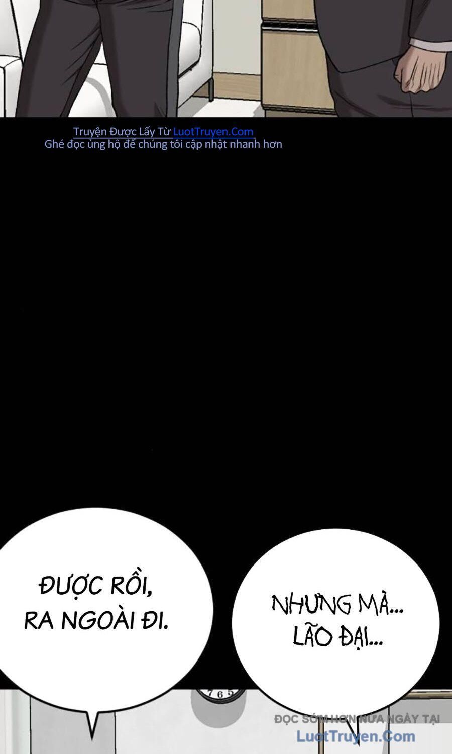 Chapter 269 - Image 68