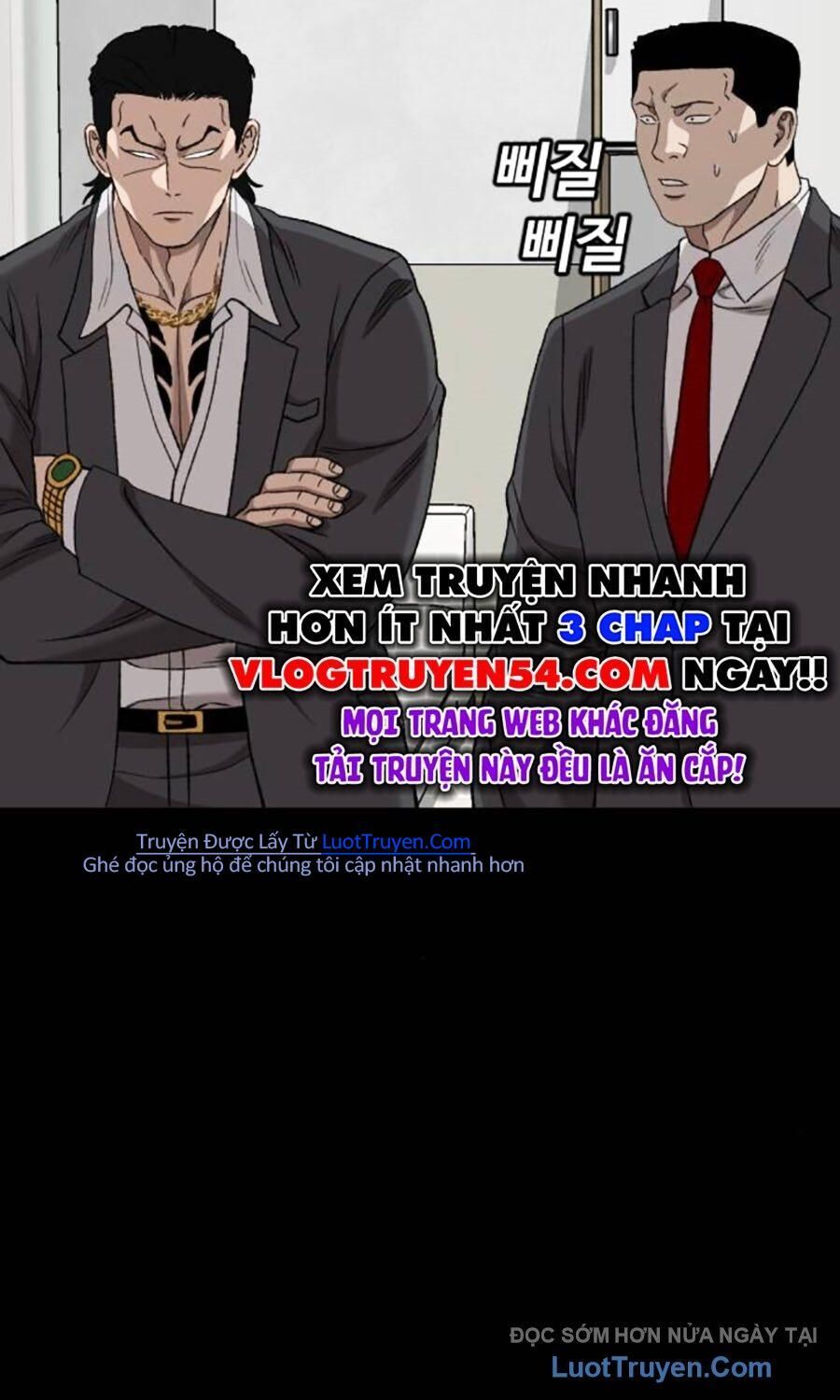 Chapter 269 - Image 69