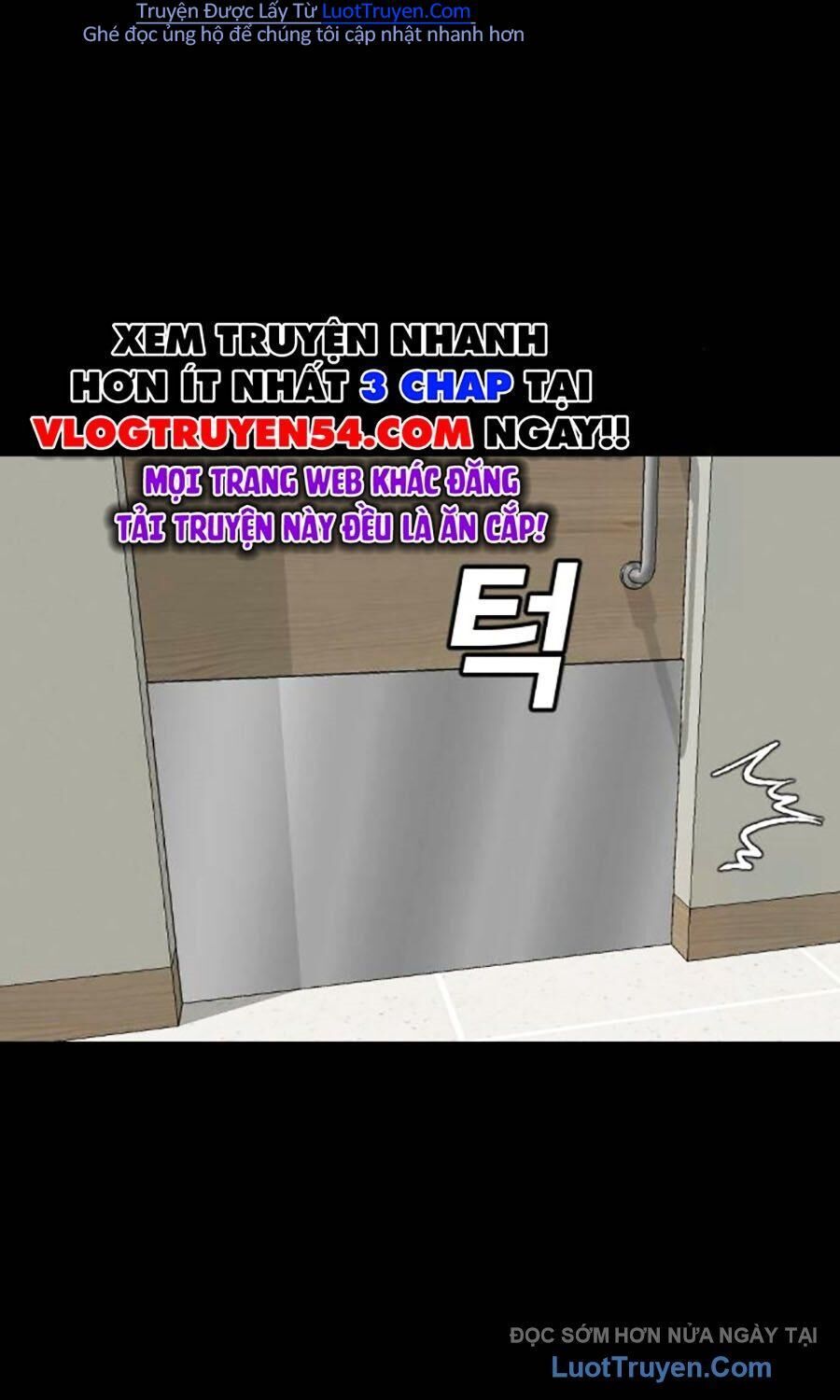Chapter 269 - Image 73