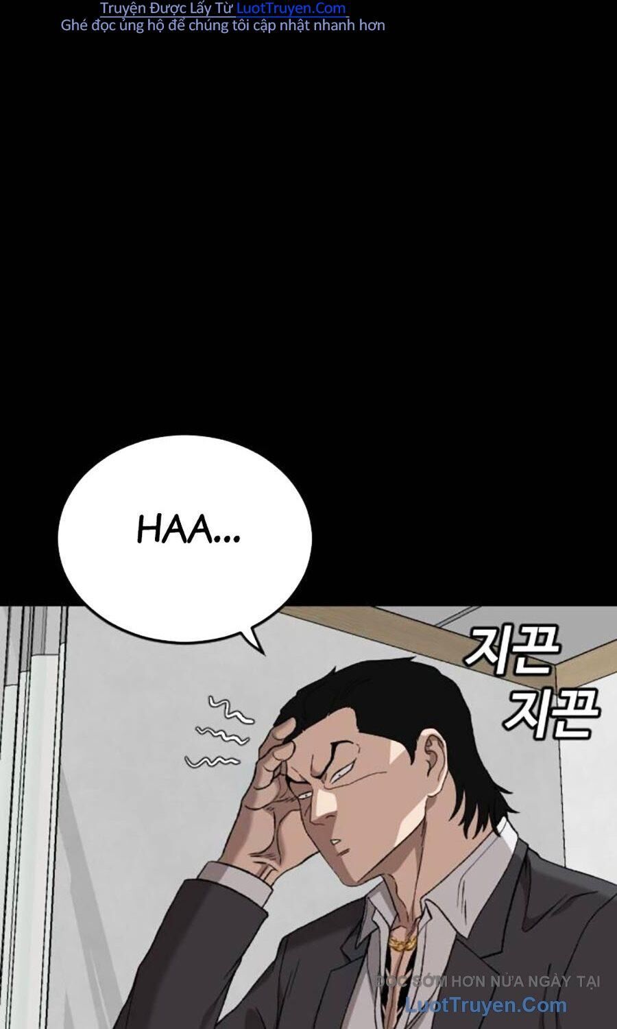 Chapter 269 - Image 74