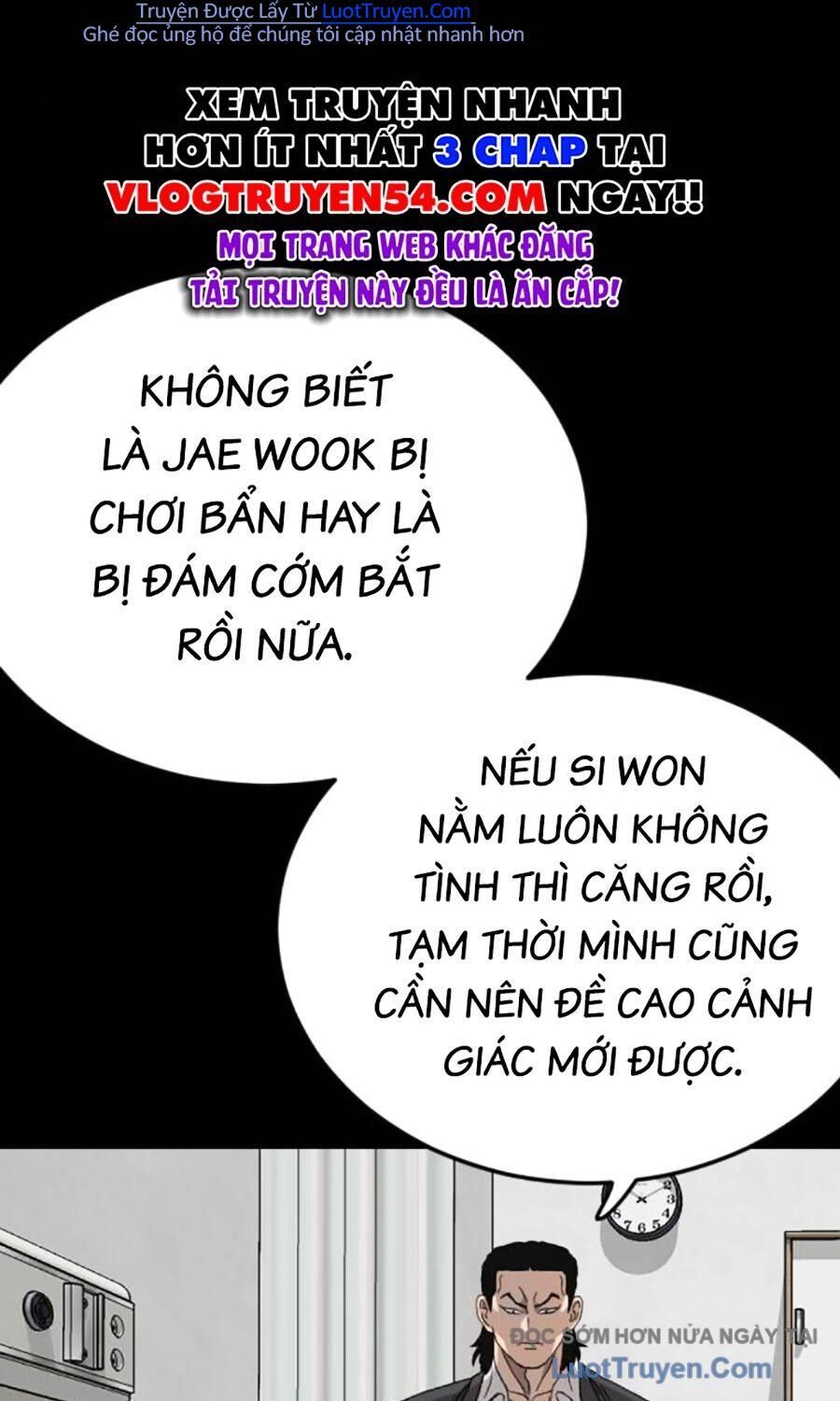 Chapter 269 - Image 77