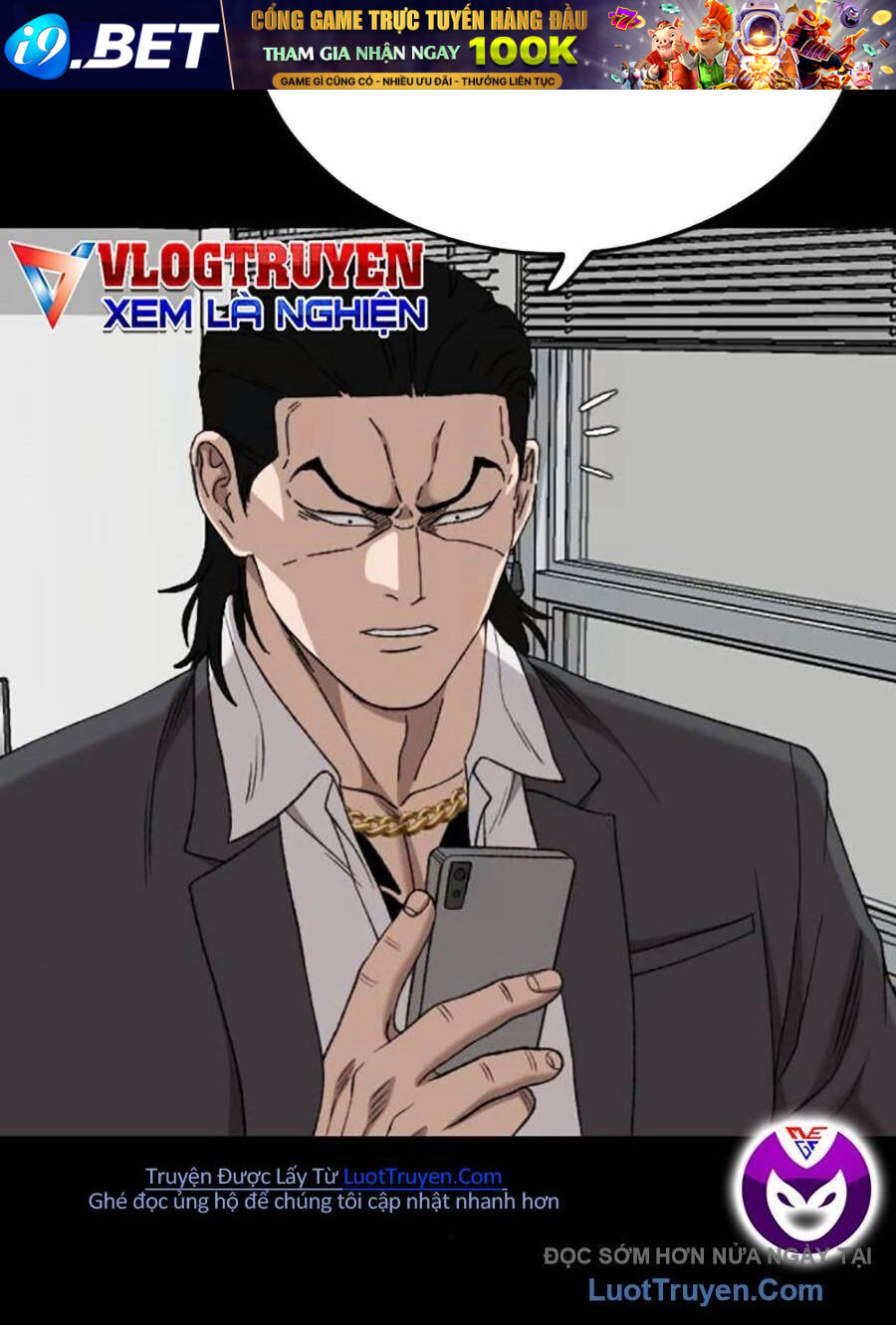 Chapter 269 - Image 79