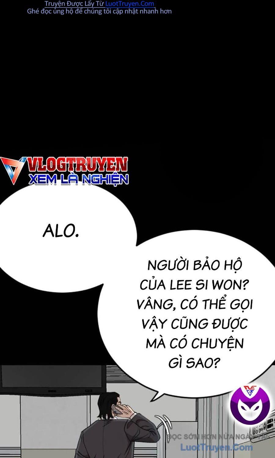 Chapter 269 - Image 81