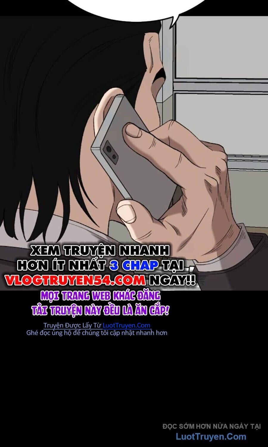 Chapter 269 - Image 83