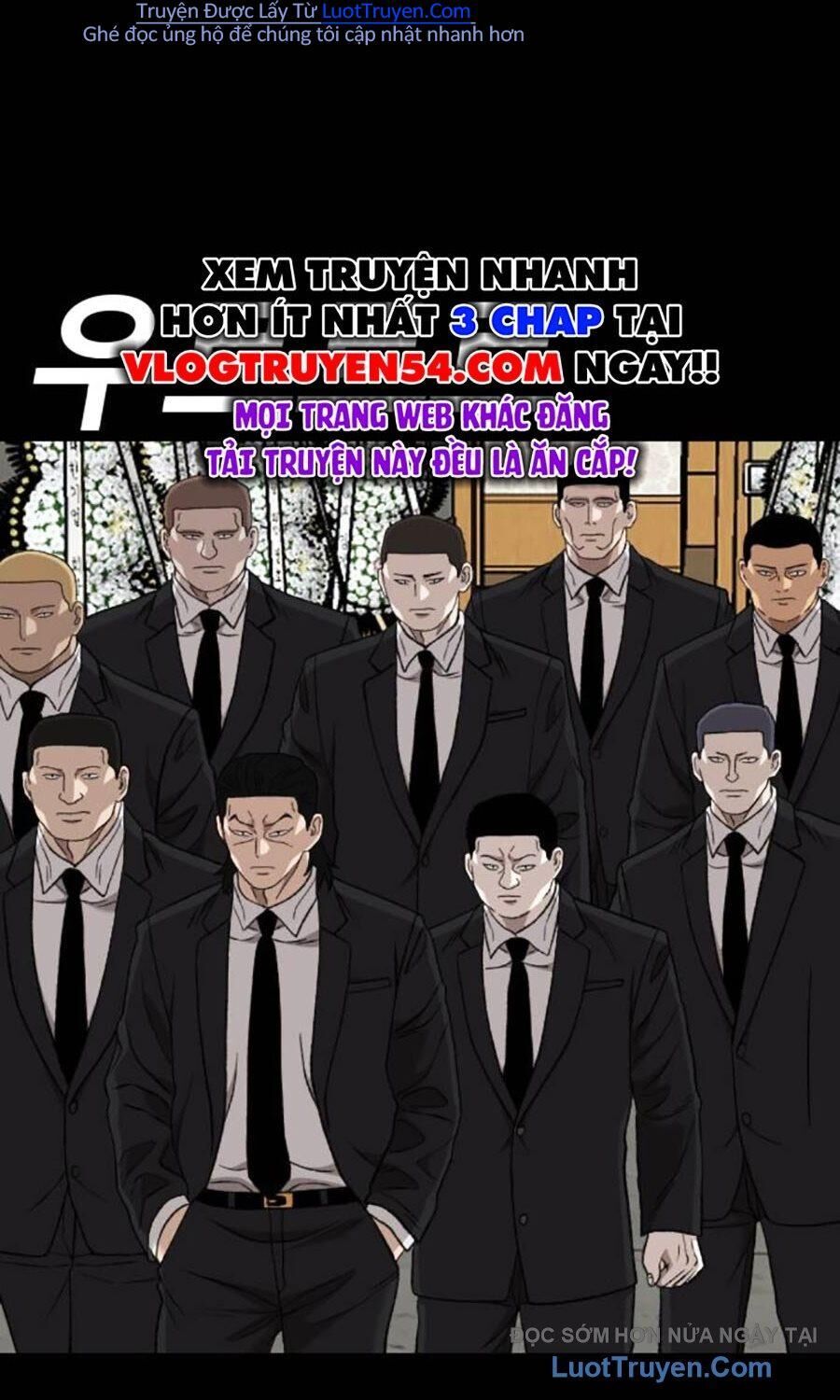 Chapter 269 - Image 89