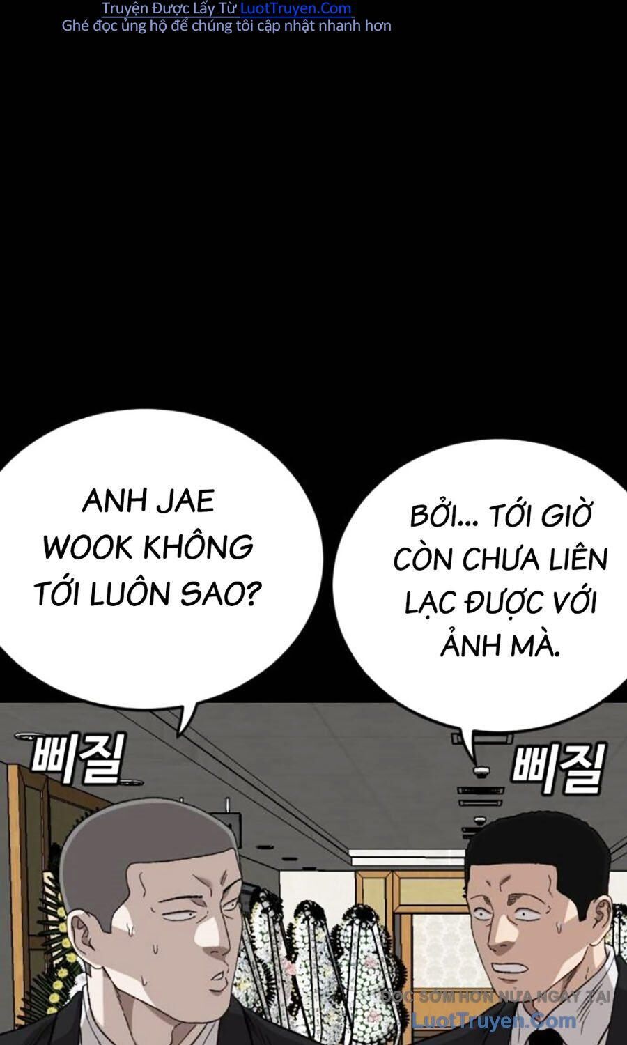 Chapter 269 - Image 90